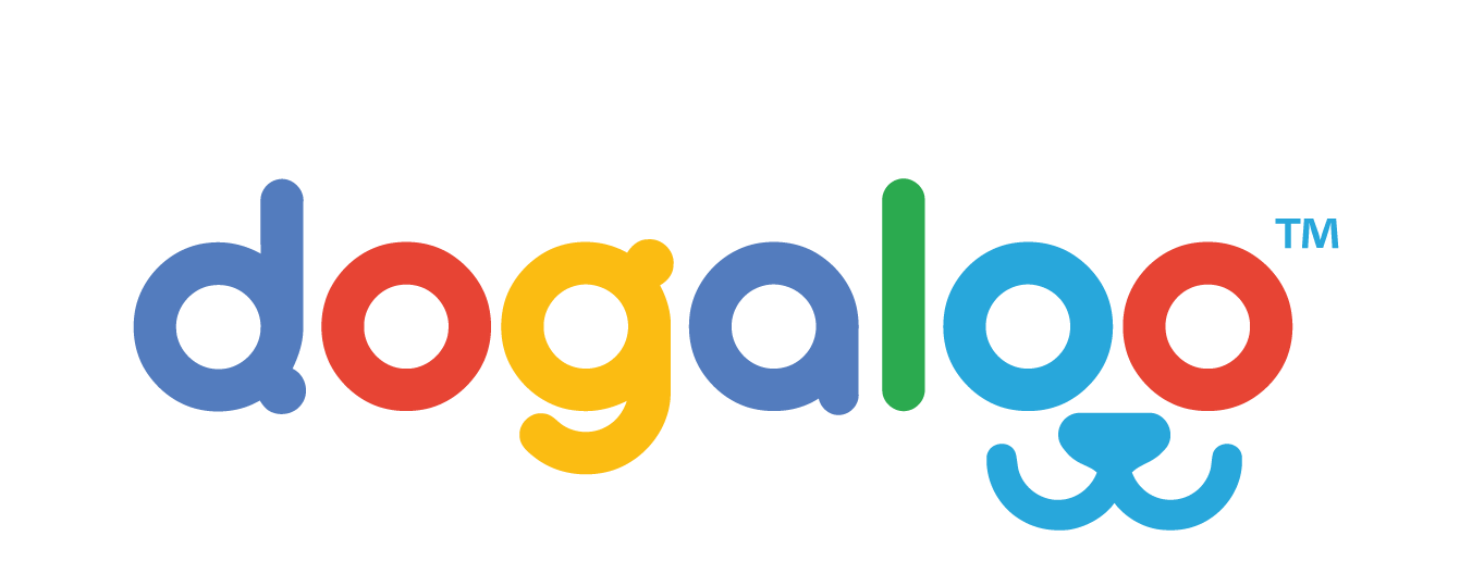 Dogaloo Dog Collars
